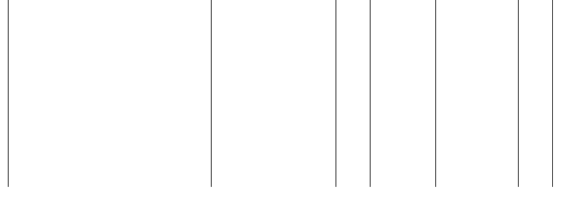 Barogramm